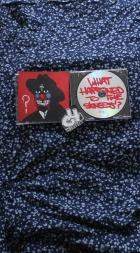 21 Savage-What Happened To The Streets-2026-C4