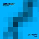 Inigo Kennedy - The Unbending