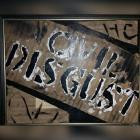 Civil Disgust - Dirt Poor