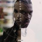 FKA Twigs feat  Lil Yachty - On Your Mind