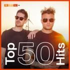 RTL+ Top 50 Hits (08.10.2025)