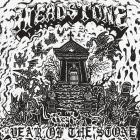 Headstone - Year Of The Stone