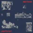 Bertram-Lights Out- PNKMN48 -24BIT-WEB-FLAC-2023-BABAS