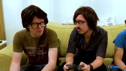 NerdPervert.E264.Cleo.Summers.Gaming.Shot.XXX.1080p.MP4-LEWD