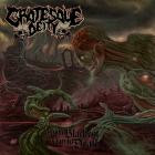Grotesque Deity - At The Blackest Way To Death