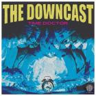 The Downcast - - Time Doctor  