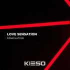 VA - Love Sensation