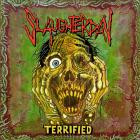 Slaughterday - Terrified