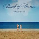 Band of Horses-Why Are You OK-24BIT-96KHZ-WEB-FLAC-2016-FLACCiD