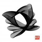 Gannein - KR069