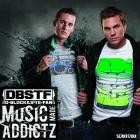 D-Block And S-te-Fan-Music Made Addictz-16BIT-WEB-FLAC-2009-FMC Classics