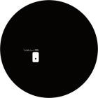 Valis-Valis 002- VALIS002 -24BIT-WEB-FLAC-2025-BABAS