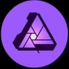 Affinity Photo v2.6.0.3134 (x64) Portable