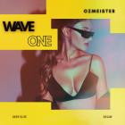 Ozmeister - Wave One