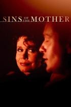 Sins of the Mother