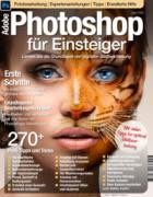  oshop/fuer/Einsteiger/Juni/2024