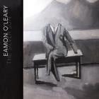 Eamon O'Leary - The Silver Sun
