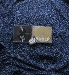 Michael Buble-The Best Of Buble-2024-C4