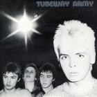 Tubeway Army - - Bombers  