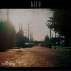 Daily Thompson - Glue