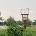 Worry Club - - Im Freaking Out  