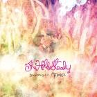 The Hold Steady-Boys And Girls in America-DELUXE EDITION-24BIT-88KHZ-WEB-FLAC-2016-FLACCiD