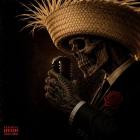 Doza the Drum Dealer - Sandroze Side B