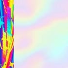 Superspace - Superspace