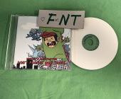 Bisket x Day Tripper-Dont Forget Our Virgin-CDREP-FLAC-2009-FAiNT