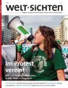 welt-sichten 01/2023