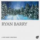 Barry Ryan - A Very Barry Christmas