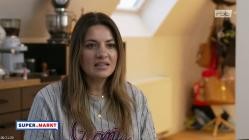 Super.Markt.2025-03-03.GERMAN.DOKU.HDTV.x264-ConNi