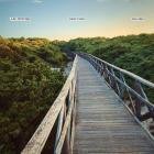 Julian Bainbridge - ShopURL : https:stage tidal comalbum463614264