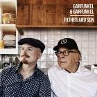 Garfunkel and Garfunkel - Father and Son