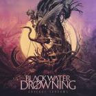 Blackwater Drowning-OBSCURE SORROWS-16BIT-WEB-FLAC-2026-FLACCiD