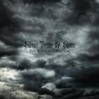 Silence Before the Storm - The Road to Oblivion