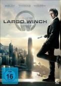 Largo Winch - Tödliches Erbe