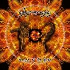 Shamosis - Dance Of The Kirlia