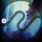 ASC-Undercurrents- SPTL035 -24BIT-WEB-FLAC-2025-BABAS