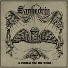 Sanhedrin-A Funeral For The World-24BIT-96KHZ-WEB-FLAC-2017-FLACCiD