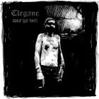 Clegane - Ocean Of Black Thoughts