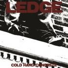Ledge-Cold Hard Concrete-24BIT-96KHZ-WEB-FLAC-2017-FLACCiD