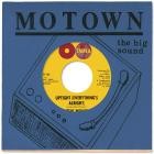 VA - The Complete Motown Singles, Vol  5: 1965