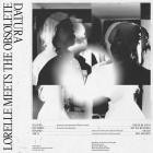 Lorelle Meets The Obsolete - Datura
