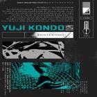 Yuji Kondo - Wave Existence