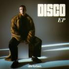 Alle Farben - Disco EP