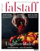 falstaff Deutschland-Ausgabe 06/2026