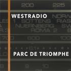 Parc De Triomphe - Westradio