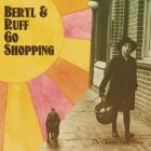 The Cleaners From Venus - Beryl & Ruff Go Shopping