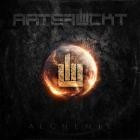 Artefuckt - Alchemie